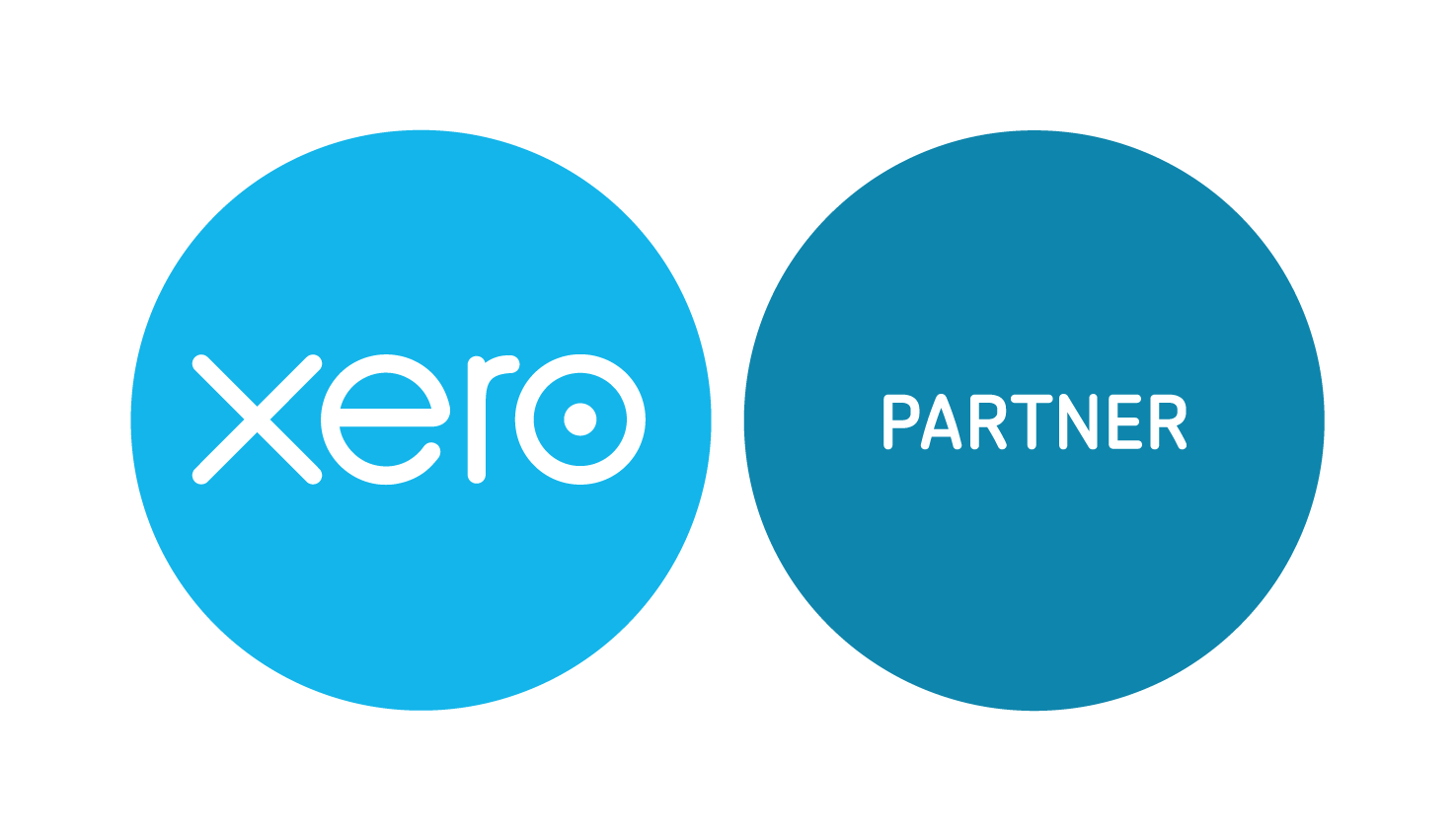 Xero Logo